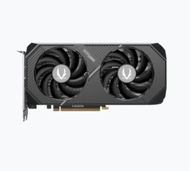 ZOTAC RTX 5070 Twin Edge 12GB