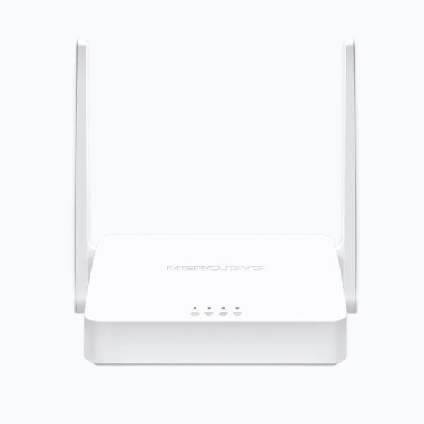 Mercusys MW301R Wireless Router